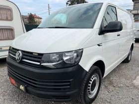  VW T6