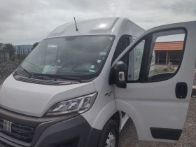 Обява за продажба на Fiat Ducato Хладилен  ~25 000 лв. - изображение 2