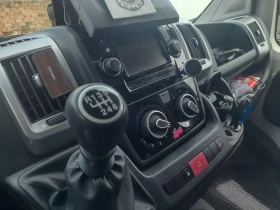 Обява за продажба на Fiat Ducato Хладилен  ~25 000 лв. - изображение 5