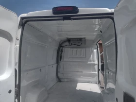 Обява за продажба на Fiat Ducato Хладилен  ~25 000 лв. - изображение 10