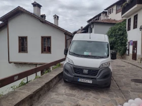 Обява за продажба на Fiat Ducato Хладилен  ~25 000 лв. - изображение 9