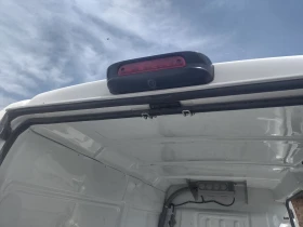 Обява за продажба на Fiat Ducato Хладилен  ~25 000 лв. - изображение 4