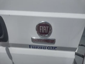 Обява за продажба на Fiat Ducato Хладилен  ~25 000 лв. - изображение 11