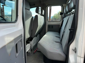 VW Crafter 2.5 | Mobile.bg    16