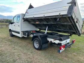VW Crafter 2.5 | Mobile.bg    13