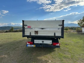 Обява за продажба на VW Crafter 2.5 ~30 000 лв. - изображение 3
