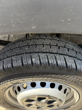 Iveco Daily 35S16V | Mobile.bg � ����� ������ 6