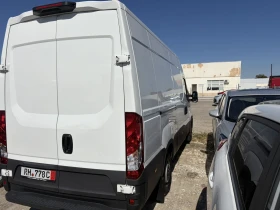 Iveco Daily 35S16V | Mobile.bg � ����� ������ 9