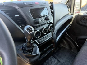 Iveco Daily 35S16V | Mobile.bg � ����� ������ 10
