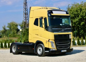 Volvo Fh 460, снимка 3 - Камиони - 45767398