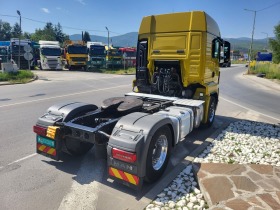 Man Tgs 18 440 EURO 6 ADR, снимка 7