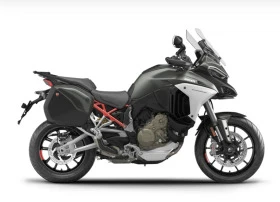 Ducati Multistrada | Mobile.bg    2