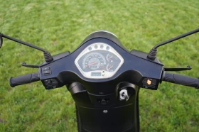 Vespa GTS | Mobile.bg    7