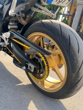 Yamaha YZF-R1 | Mobile.bg    3