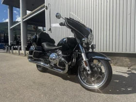 BMW R 18 Transcontinental | Mobile.bg    4