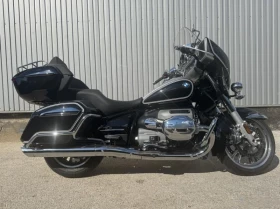 BMW R 18 Transcontinental | Mobile.bg    3