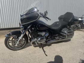  BMW R