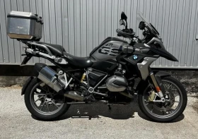 Обява за продажба на BMW R 1200 GS ~28 900 лв. - изображение 1