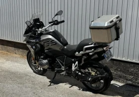 Обява за продажба на BMW R 1200 GS ~28 900 лв. - изображение 4