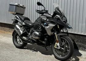 Обява за продажба на BMW R 1200 GS ~28 900 лв. - изображение 3