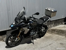 Обява за продажба на BMW R 1200 GS ~28 900 лв. - изображение 2