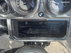 BMW R 18 Transcontinental | Mobile.bg    7
