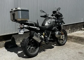 Обява за продажба на BMW R 1200 GS ~28 900 лв. - изображение 5