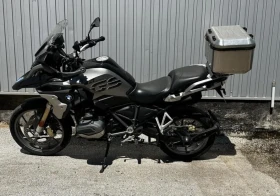 Обява за продажба на BMW R 1200 GS ~28 900 лв. - изображение 1