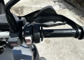 Обява за продажба на BMW R 1200 GS ~28 900 лв. - изображение 8