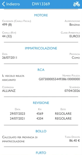 Yamaha T-max 500 ABS, 2011г, снимка 10