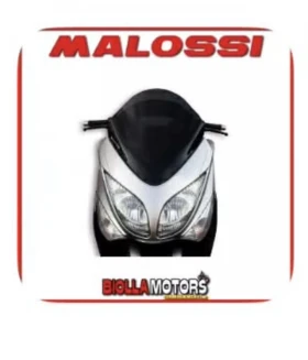 Yamaha T-max 500 ABS, 2011г, снимка 17