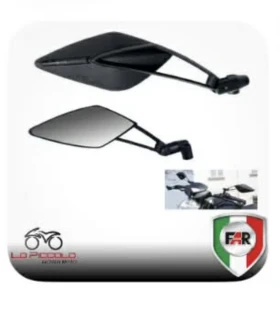 Yamaha T-max 500 ABS, 2011г, снимка 16