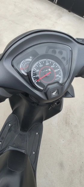 Honda Vision | Mobile.bg � ����� ������ 3