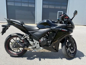 Honda Cbr | Mobile.bg � ����� ������ 5