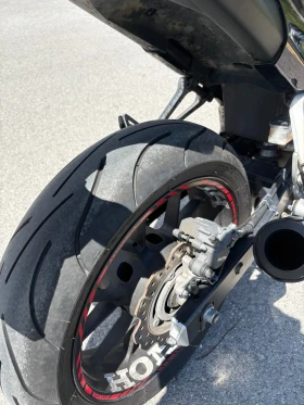 Honda Cbr | Mobile.bg � ����� ������ 8