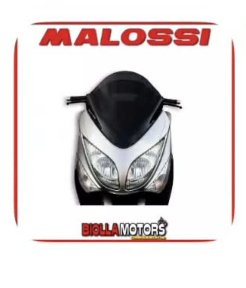 Yamaha T-max 500 ABS, 2011г, снимка 17 - Мотоциклети и мототехника - 53468752