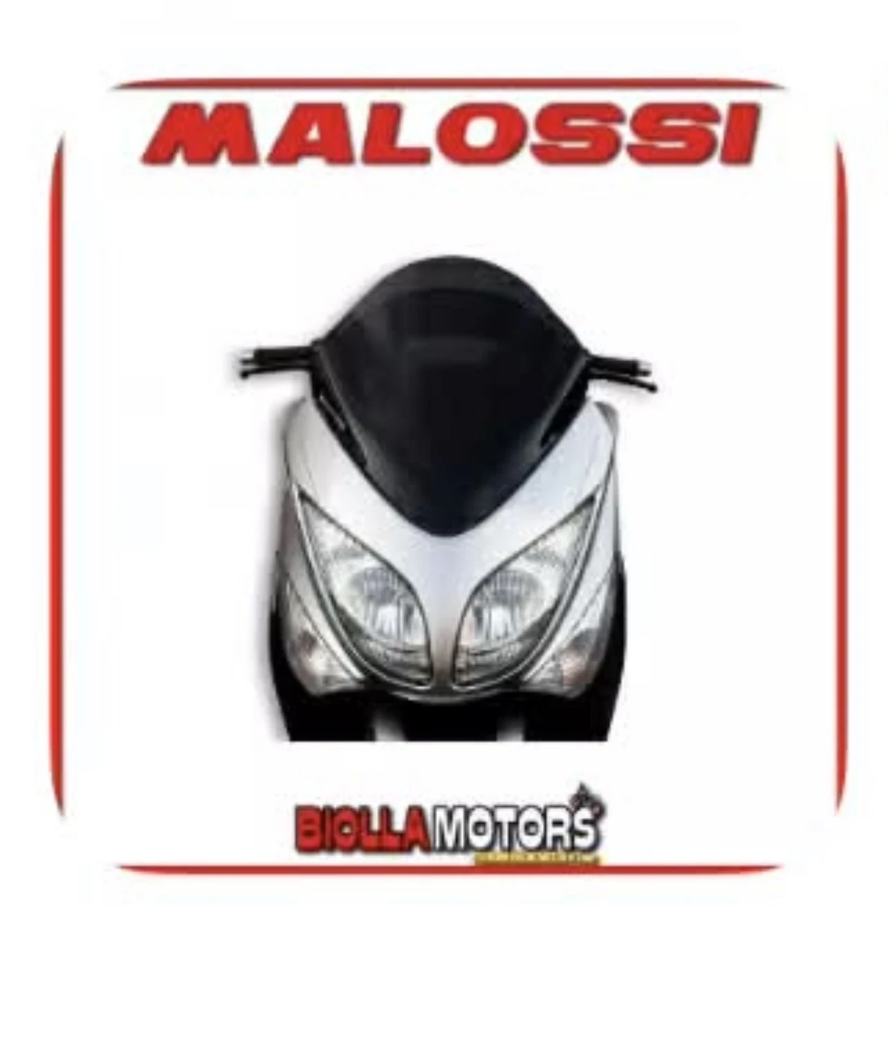 Yamaha T-max 500 ABS, 2011� | Mobile.bg � ����������� 17