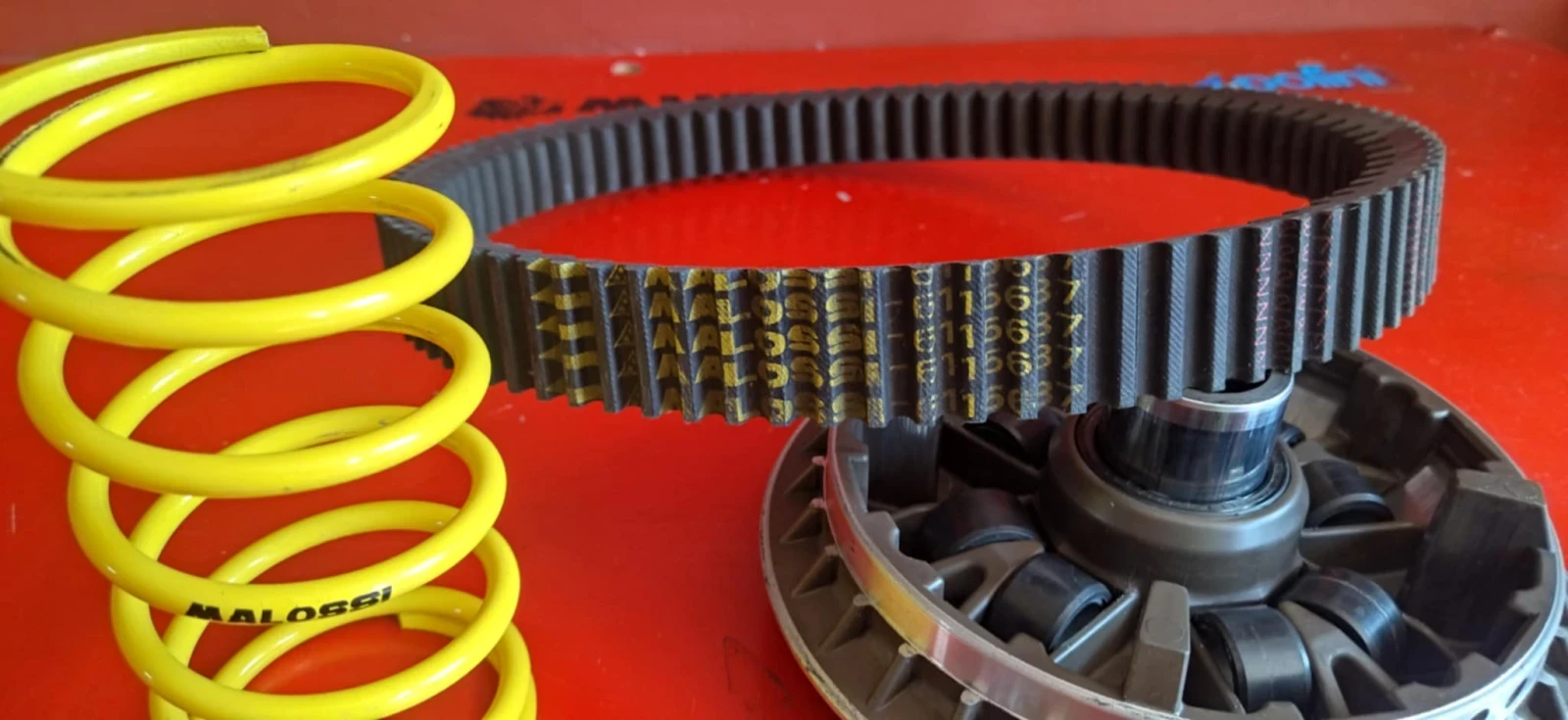 Yamaha T-max 500 ABS, 2011� | Mobile.bg � ����������� 14