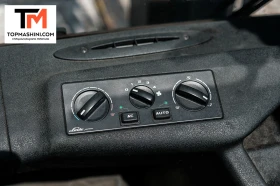 Мотокар Linde H80D-03, снимка 10