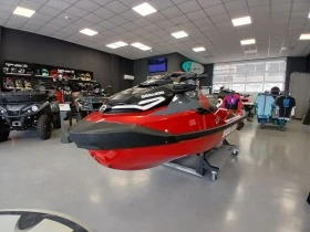  Bombardier Sea Doo  RXT-X RS 325 | Mobile.bg    3