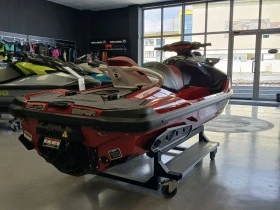  Bombardier Sea Doo  RXT-X RS 325 | Mobile.bg    5