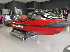  Bombardier Sea Doo  RXT-X RS 325 | Mobile.bg    7