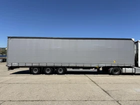 ����������� Schmitz SCBS 3T | Mobile.bg � ����� ������ 3