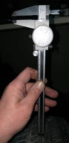 Помпа съединител ОПЕЛ вектра 2002 1.6 Бензин , снимка 3