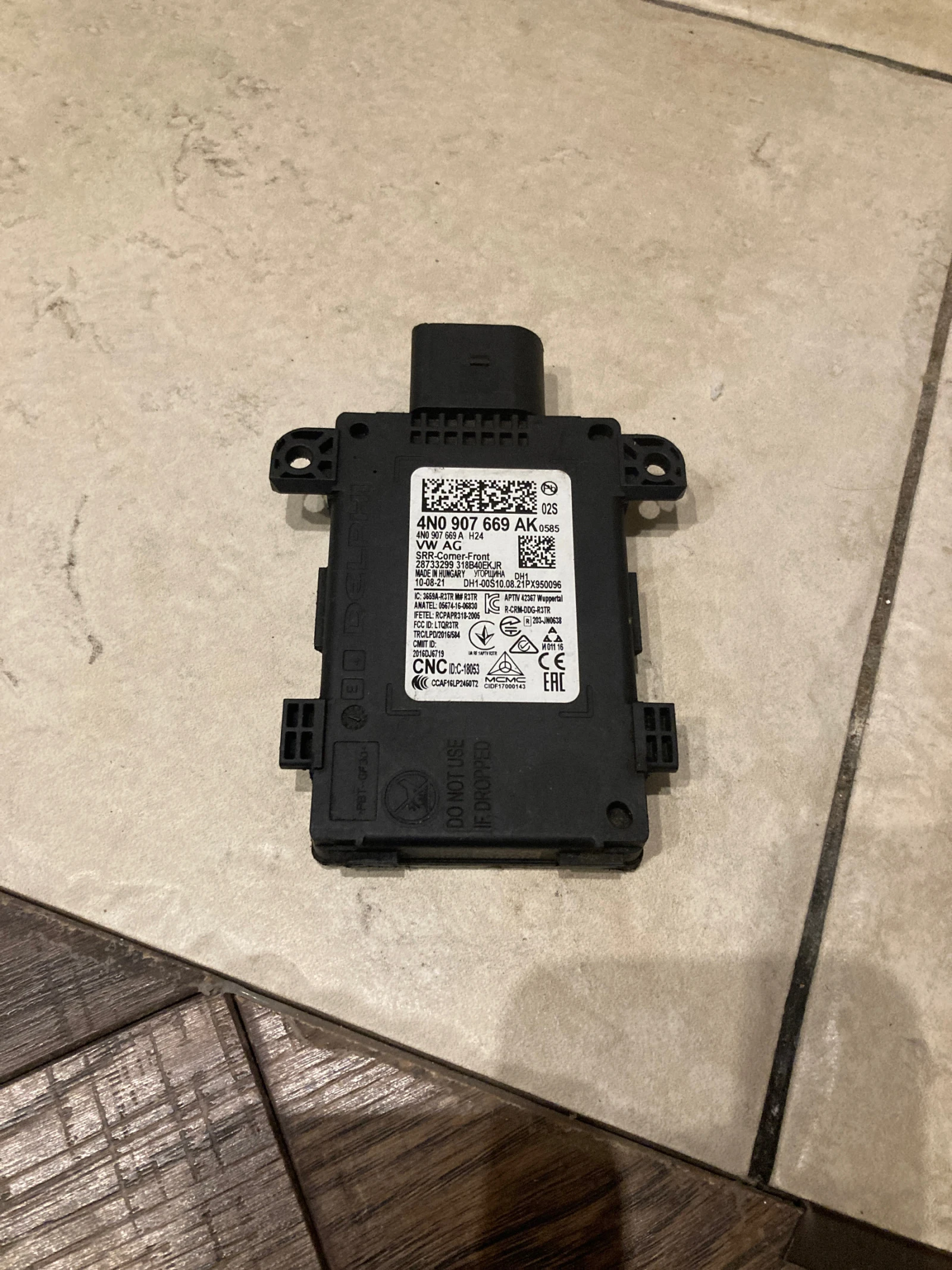 4N0 907 669  | Mobile.bg   1