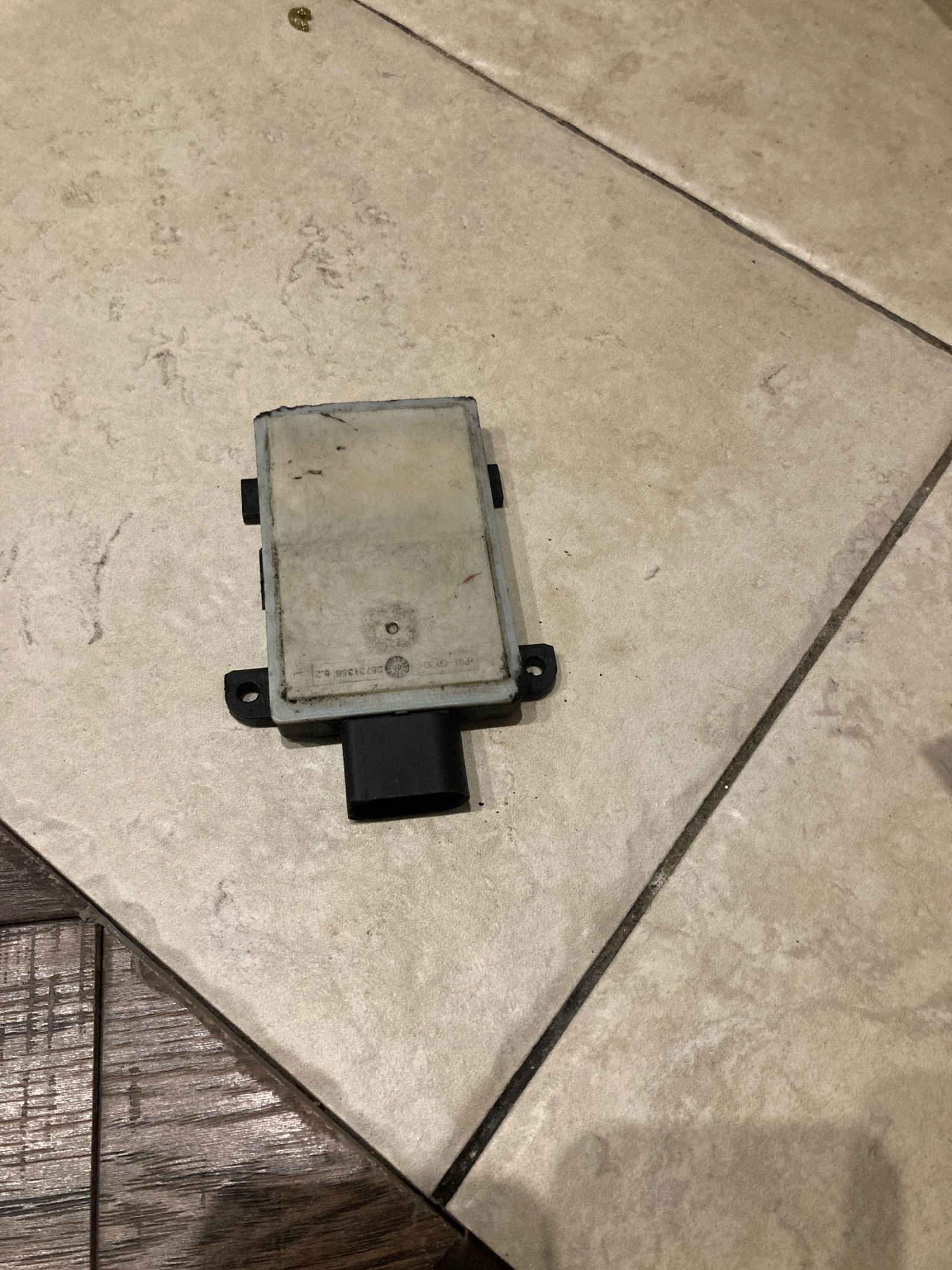 4N0 907 669  | Mobile.bg   2