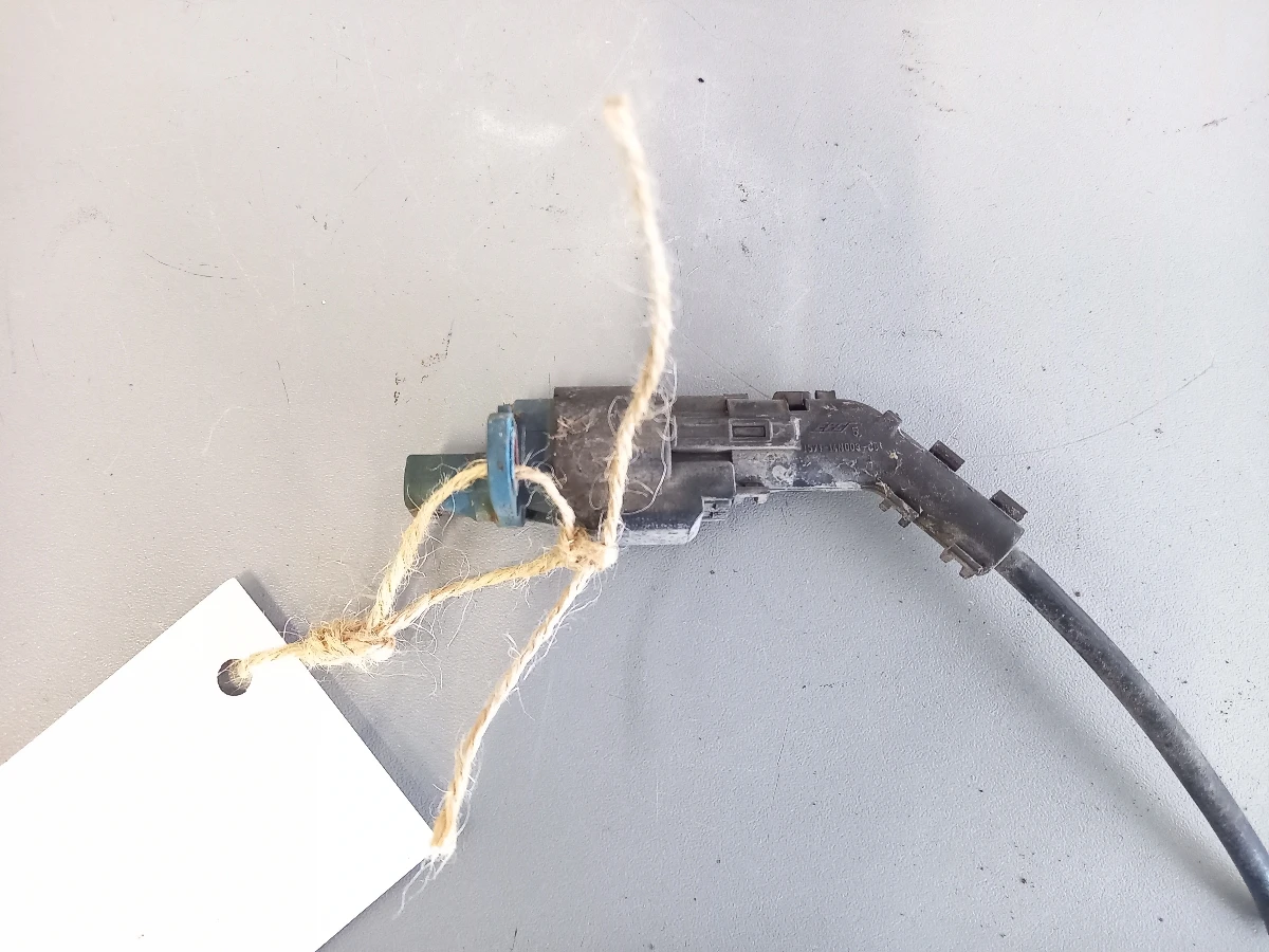 ��� ������ ����� ��� ����� ��60 2.4�  | Mobile.bg � ����������� 1