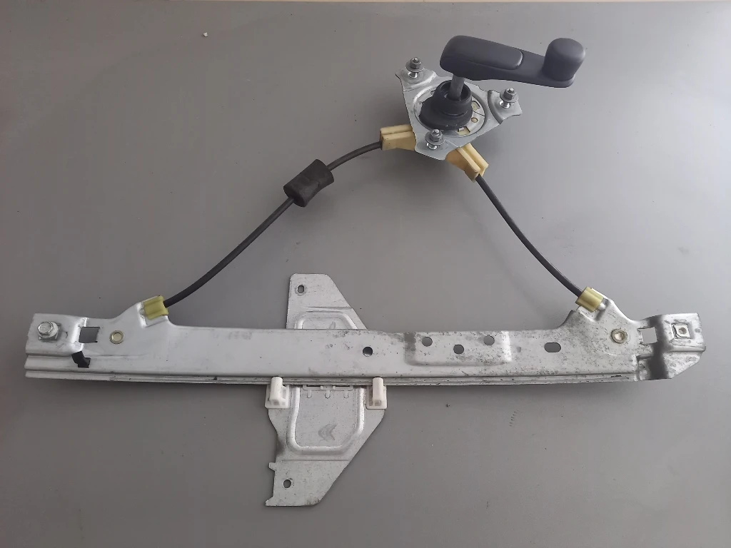 ������� ������ �������������� ����� ���� ����� ������� �3  | Mobile.bg � ����������� 1