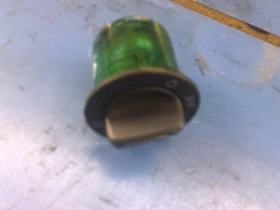 ����� �� �������� �� ���� ������ �� ���� 9-3 2.2TID 02�. 