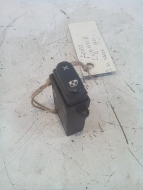 ����� �� �������� �� ����� ����� ��.������ ���� ������